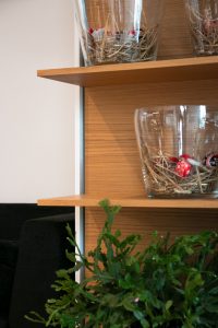 office detail pisarna detajl