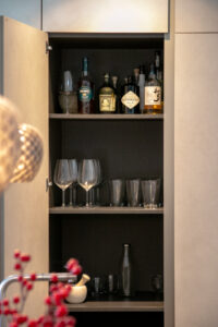 kuhinjska omara kuhinjska omara