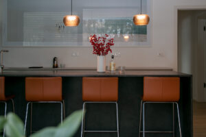 kuhinjski otok kuhinjski otok