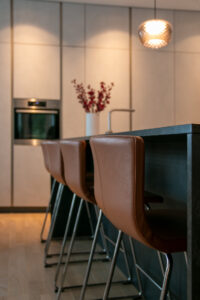 kuhinjski otok detajl kuhinjski otok detajl