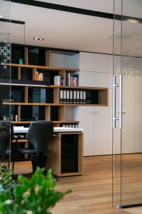 bookshelf office knjižna polica pisarna