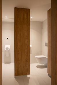 men's toilet moški wc